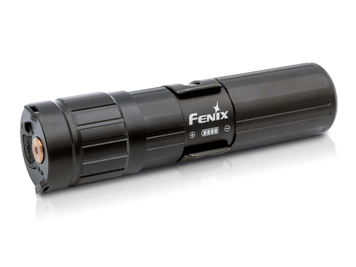 Fenix ARB-LP21 Power Extender