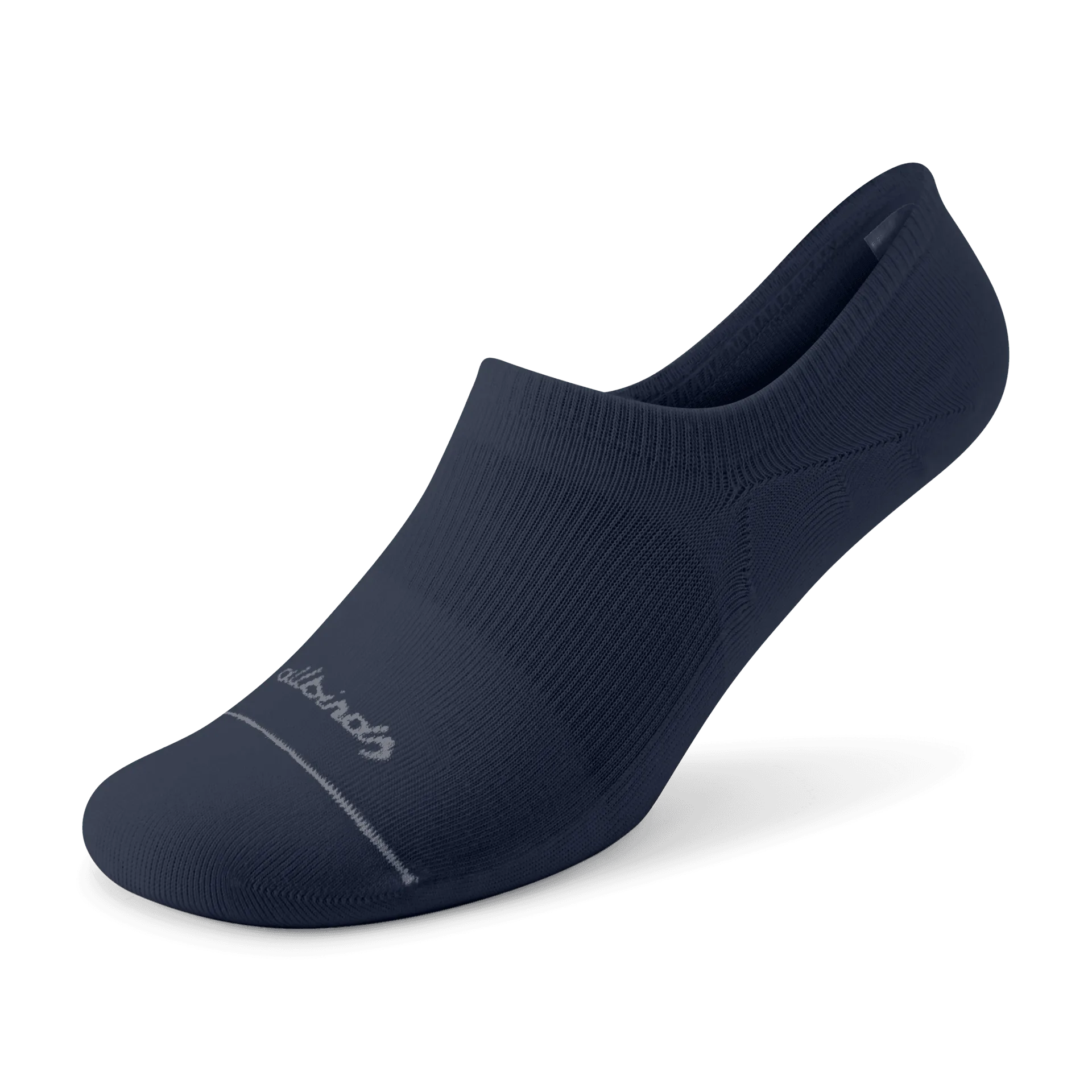How to Keep Your Allbirds Socks from Smelling: Proven Tips and Tricks
