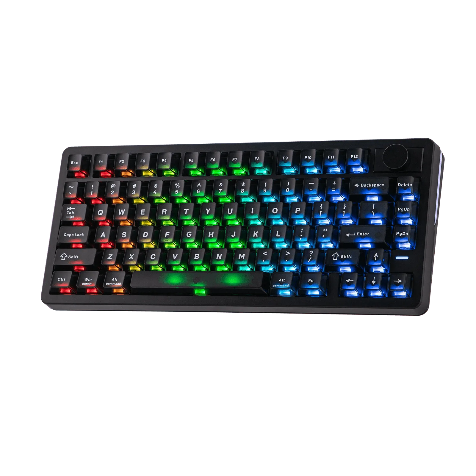 EPOMAKER HE75 V2 TMR