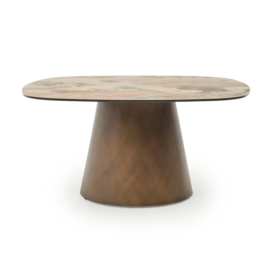 Ceramic Coffee Table Buying Guide: What to Look For