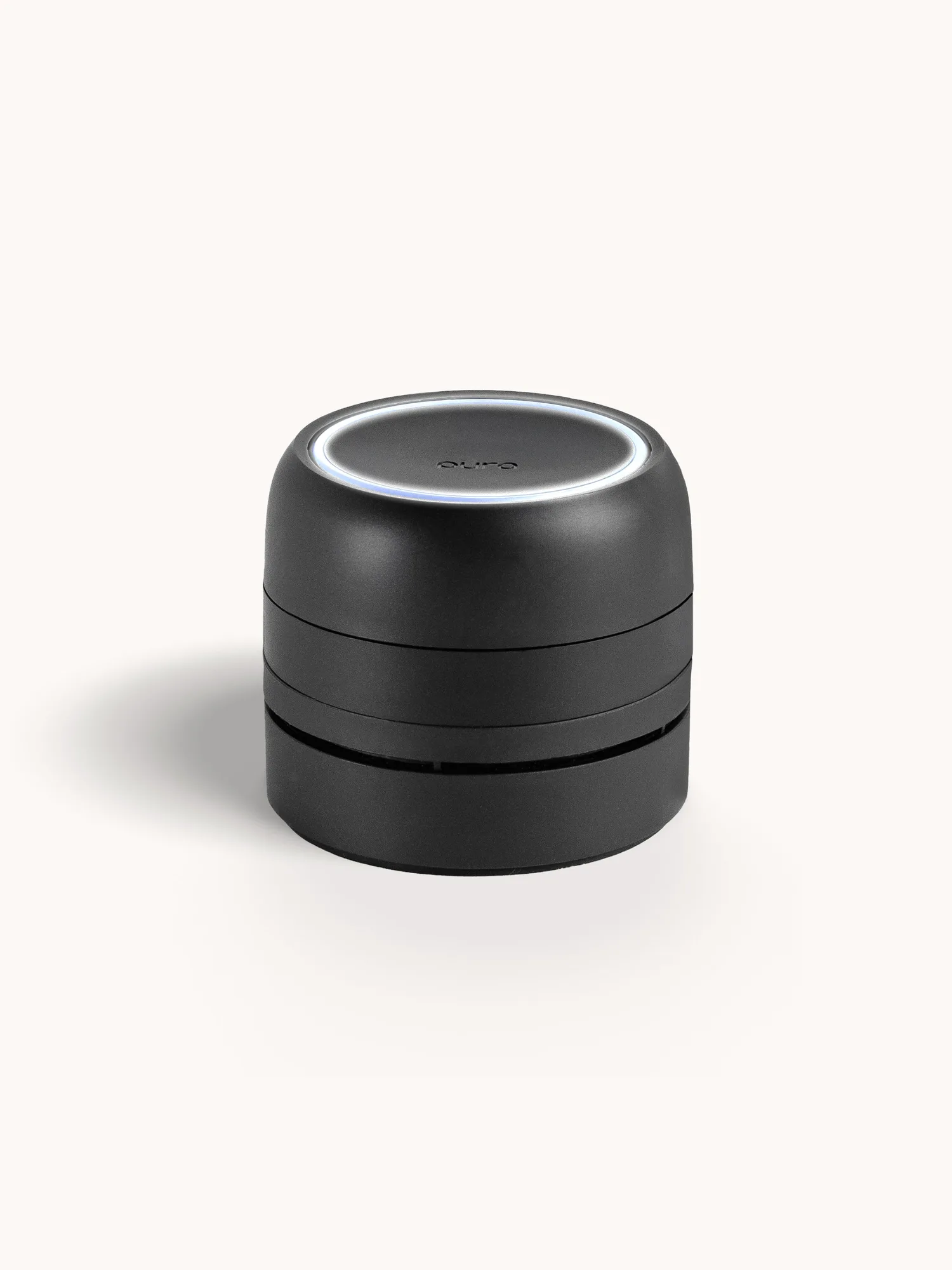 Pura Car Pro vs. Pura Mini: Which Car Diffuser Best Fits Your Driving Lifestyle?