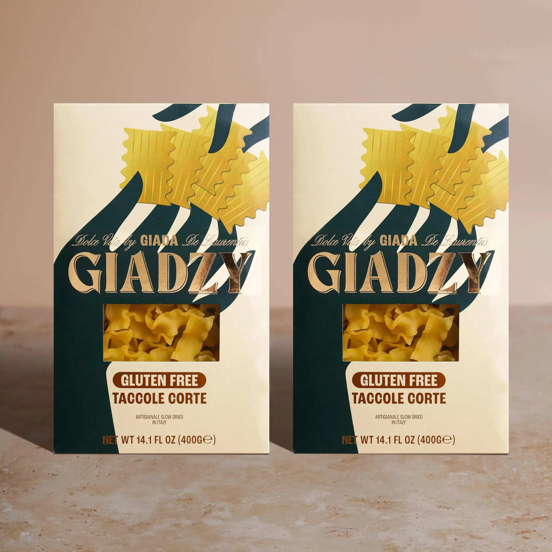 Why Is My Gluten-Free Pasta Mushy? Fixes for Texture