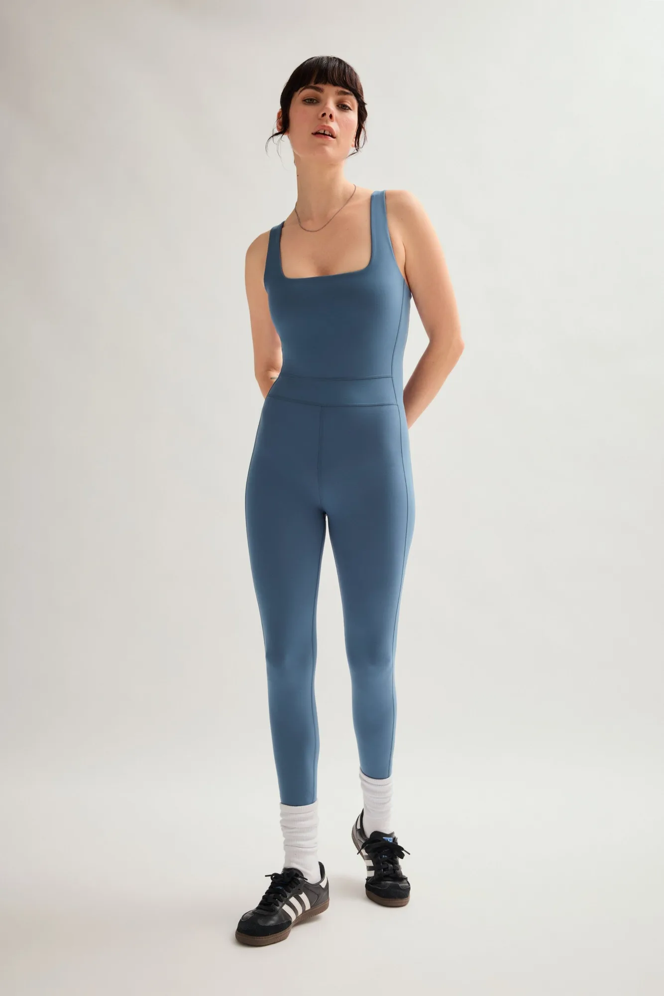 Luxe Legging Review: Are They Worth the Hype?