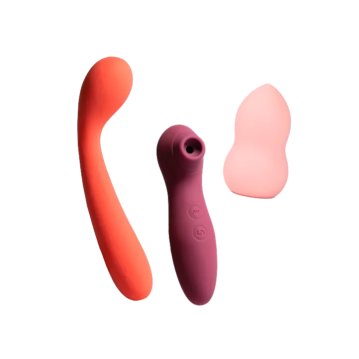 Besties Bundle