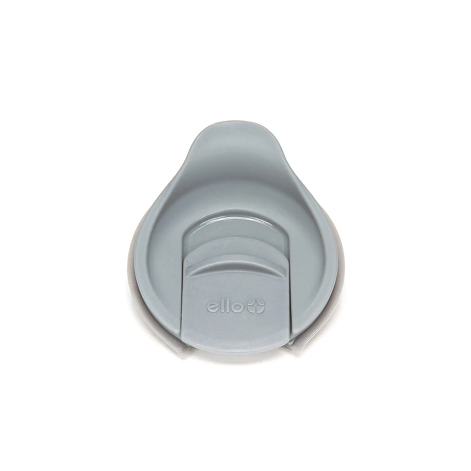 Replacement Lid - Ogden/Jane Ceramic/Commute Travel Mug