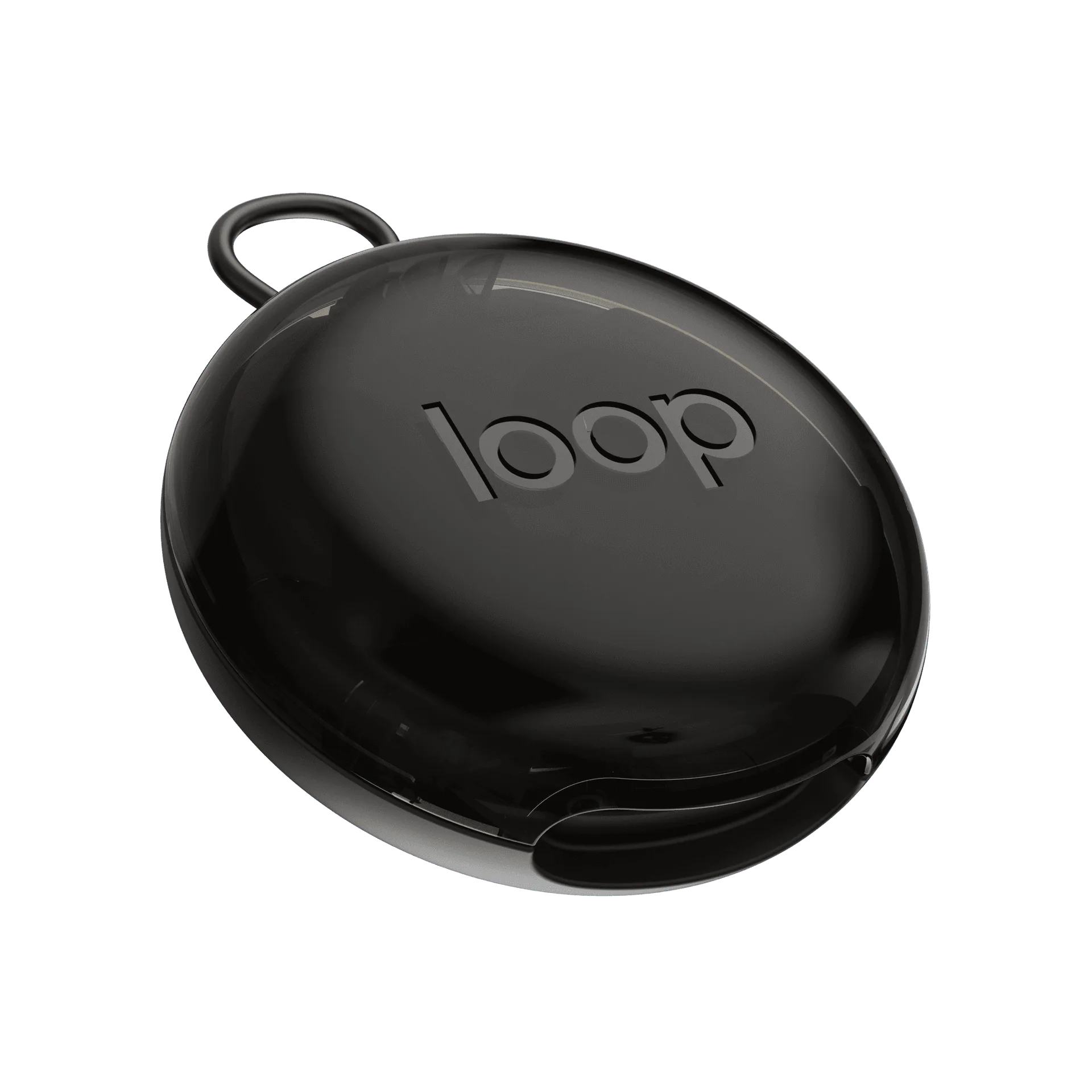 Extra Carry Case Loop Switch™ 1