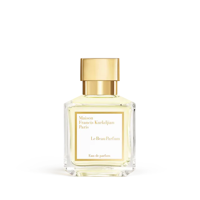 Le Beau Parfum Eau de parfum 70ml