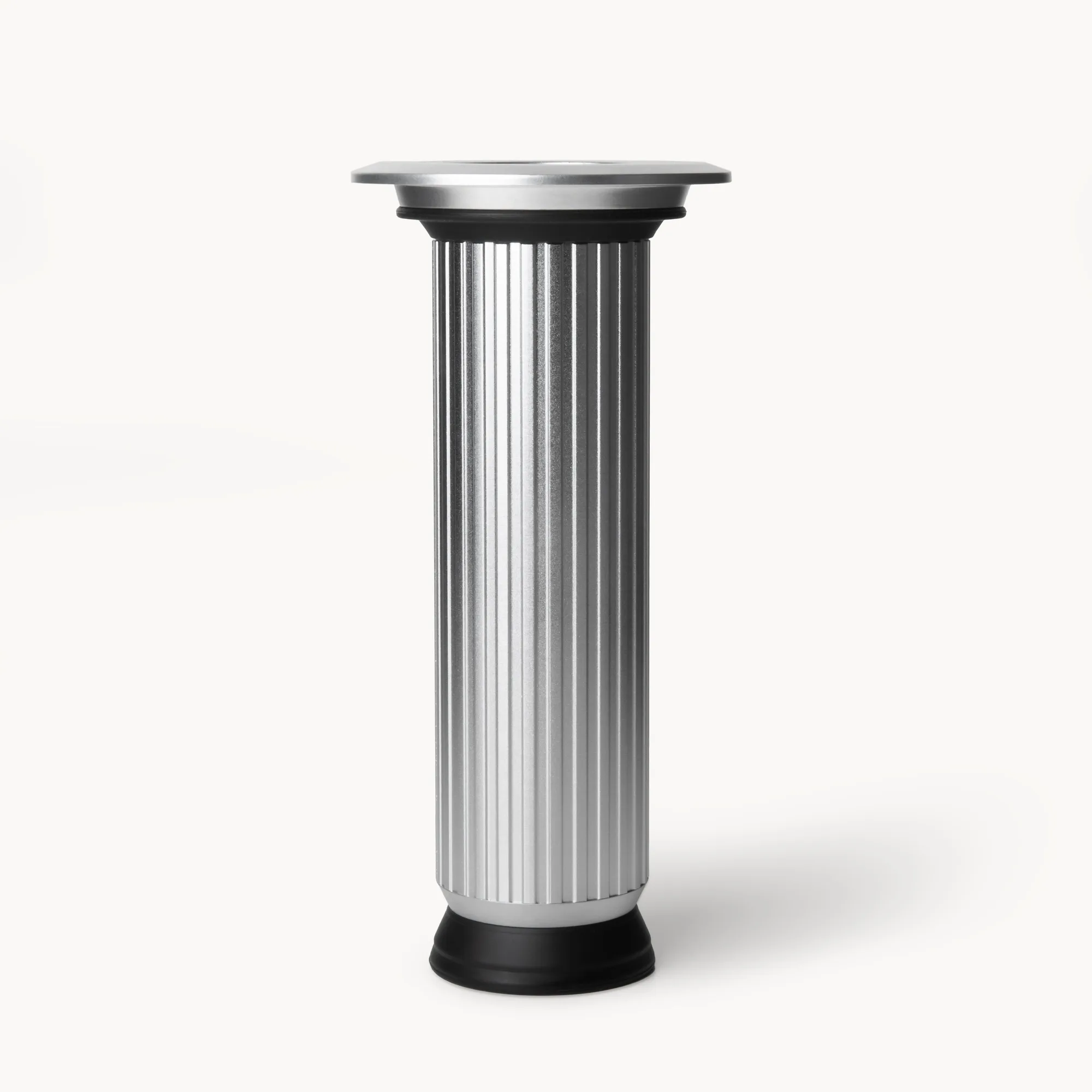 AeroPress Premium Plunger Including Seal