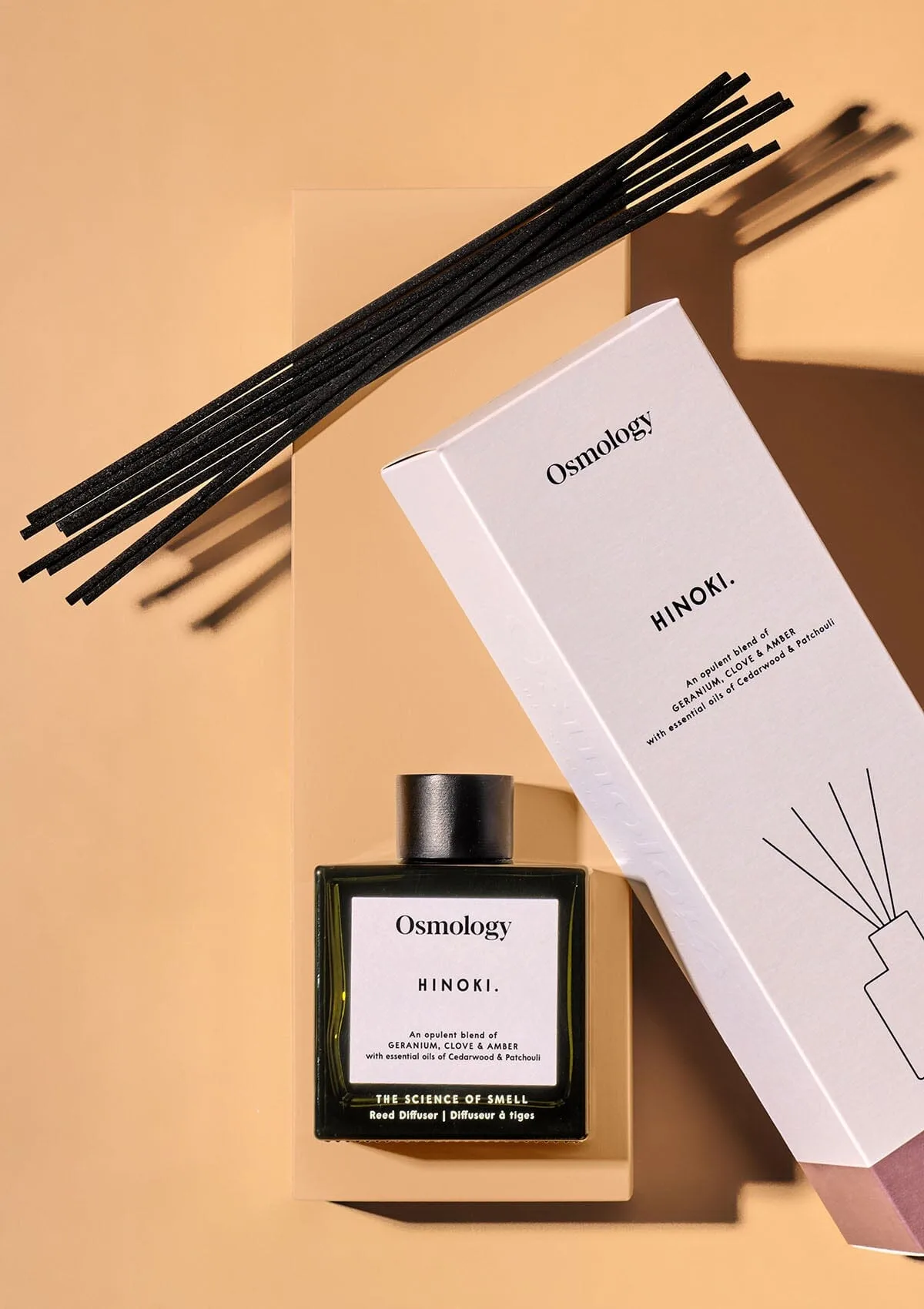 Tomato Leaf Travel Scented Candle Review: Is It Worth the Hype?