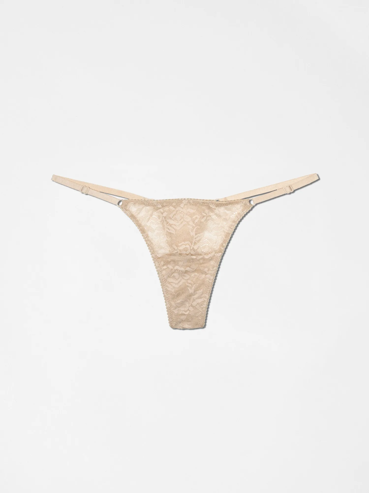 G String - Dune