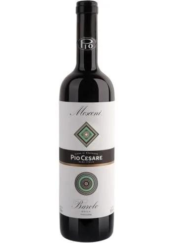 Barolo vs Nebbiolo: Guia de vinhos tintos do Piemonte