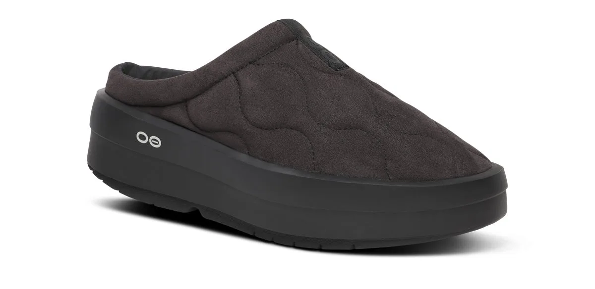 Women's OOmega Posh Mule