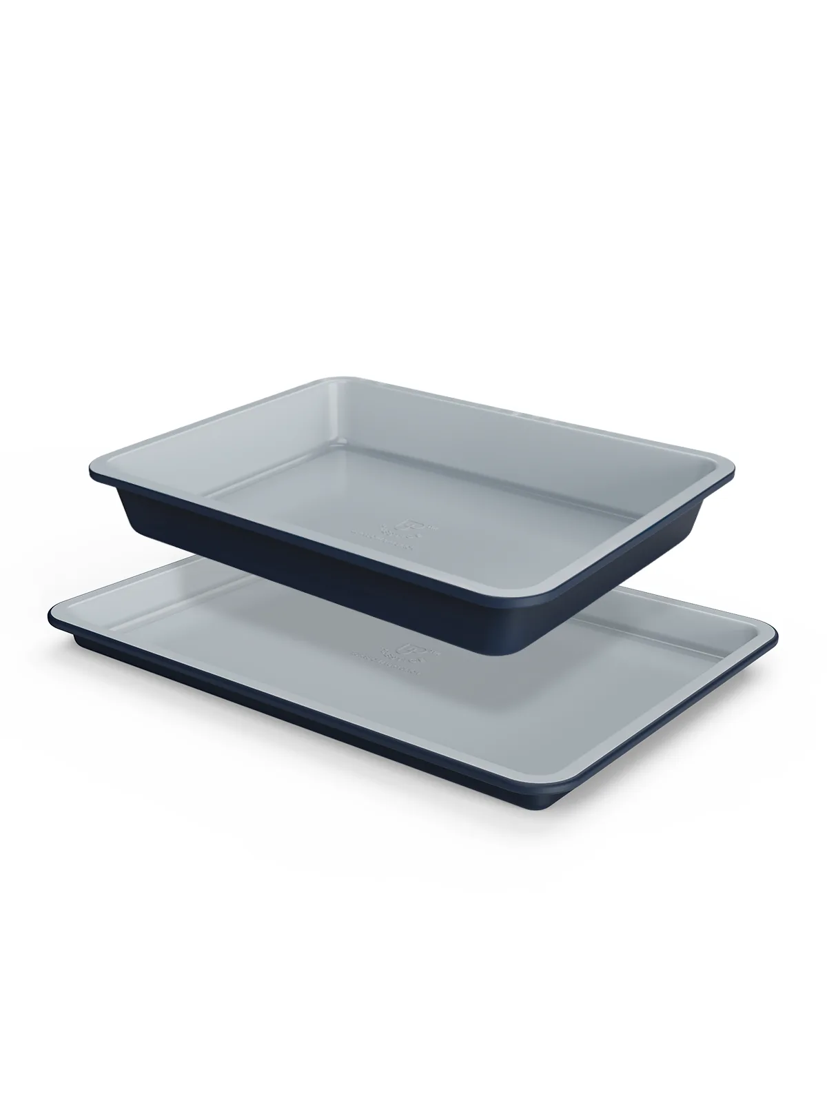 Aerolift vs keramische ovenschalen: wat is beter?