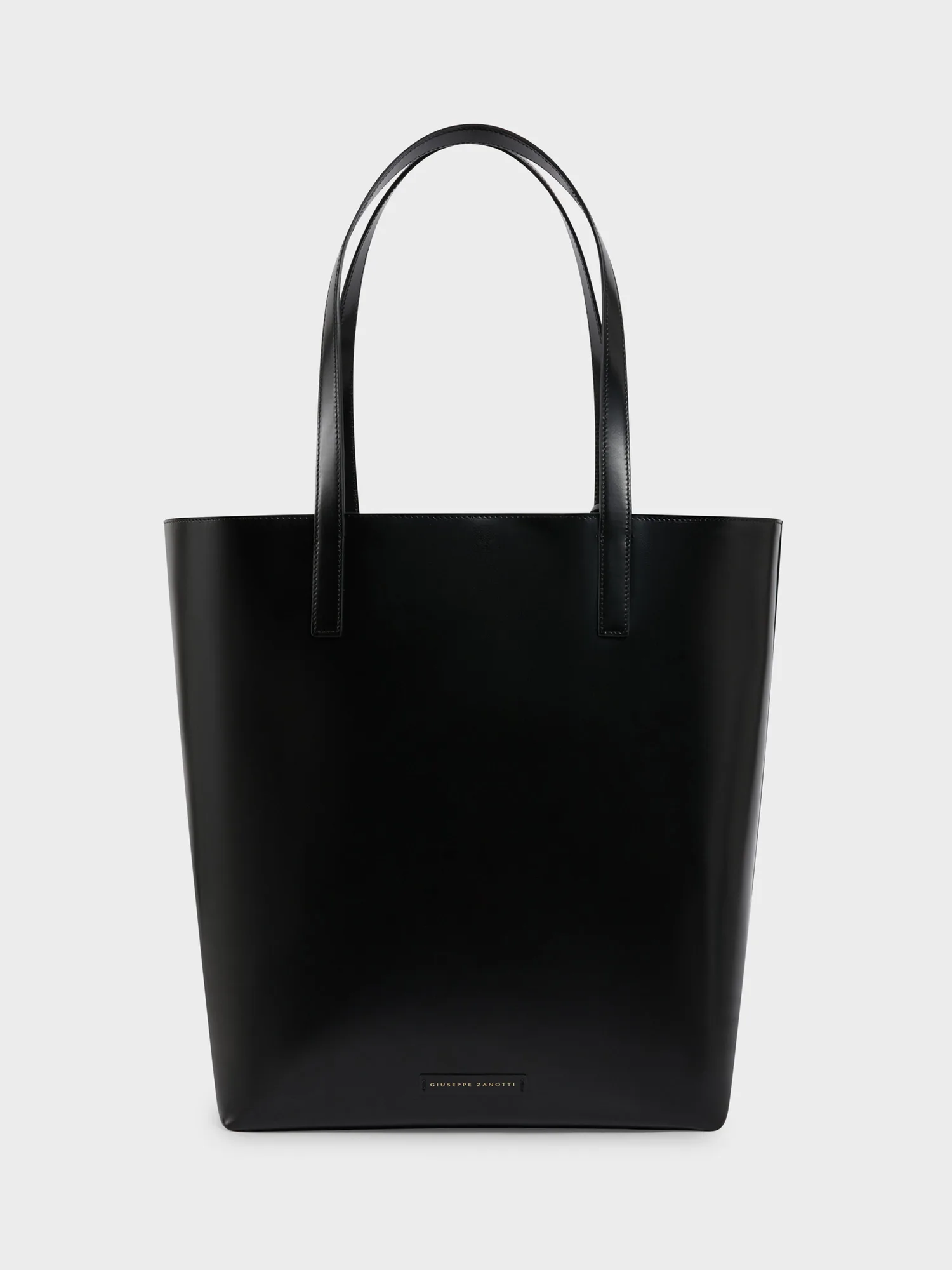 WAGNER TOTE