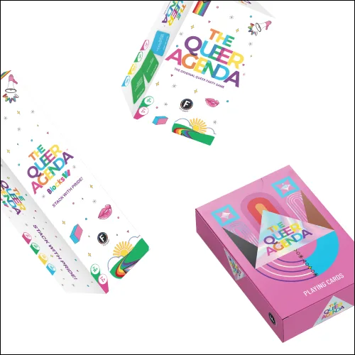 TQA Essentials vs Core Bundle: Which to Choose