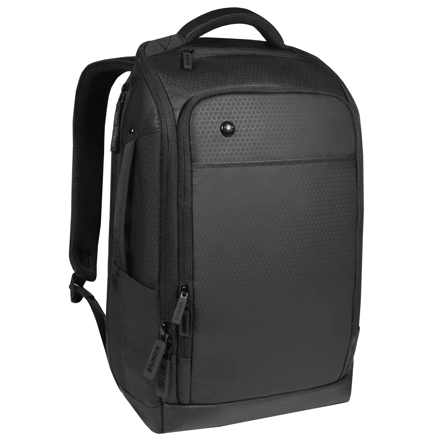 Bozeman Pack vs Weekend Duffel: Which Travel Bag?