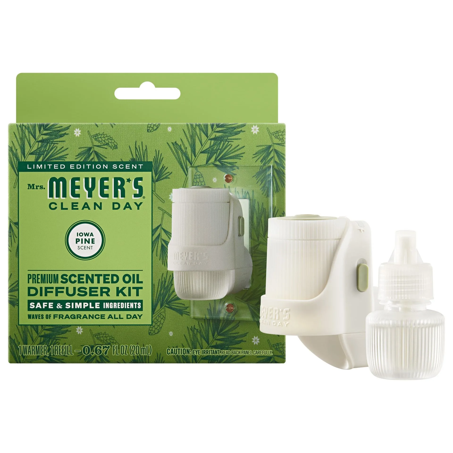 Suavizante vs. potenciadores de aroma: formas naturales de mantener la ropa fresca