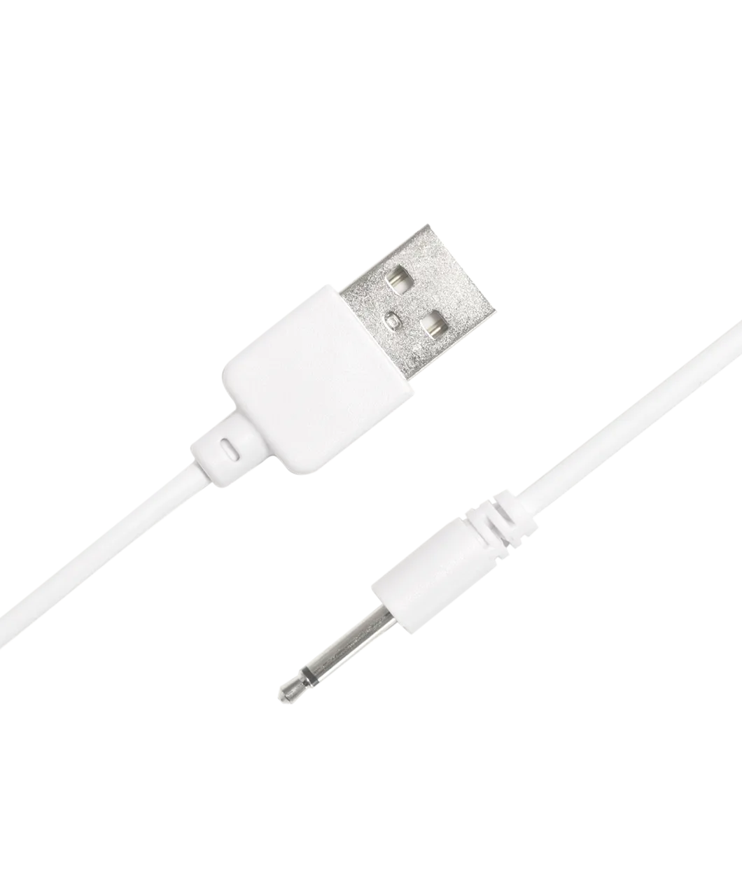 Charging Cable