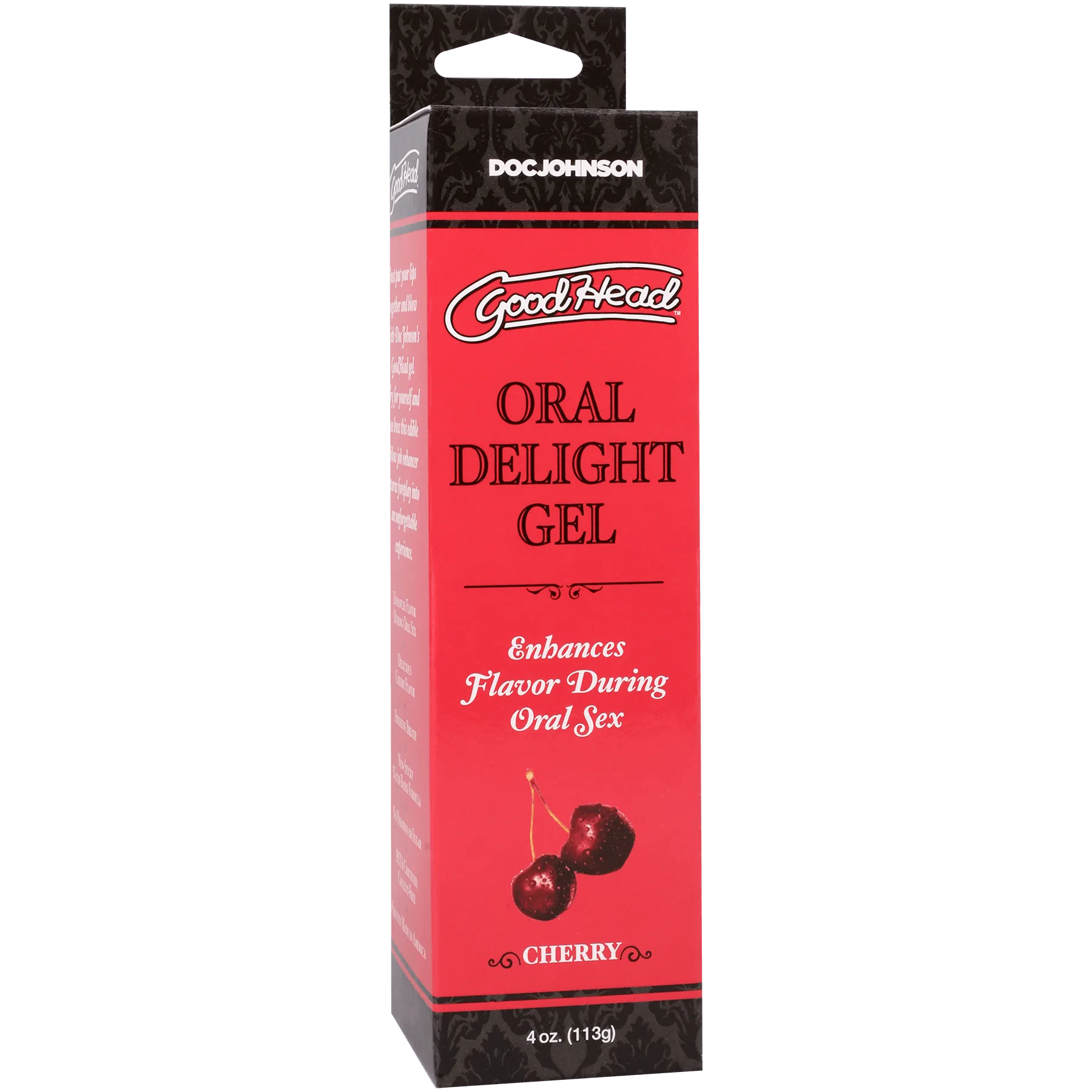 Cómo usar mentas y sprays comestibles para el placer oral