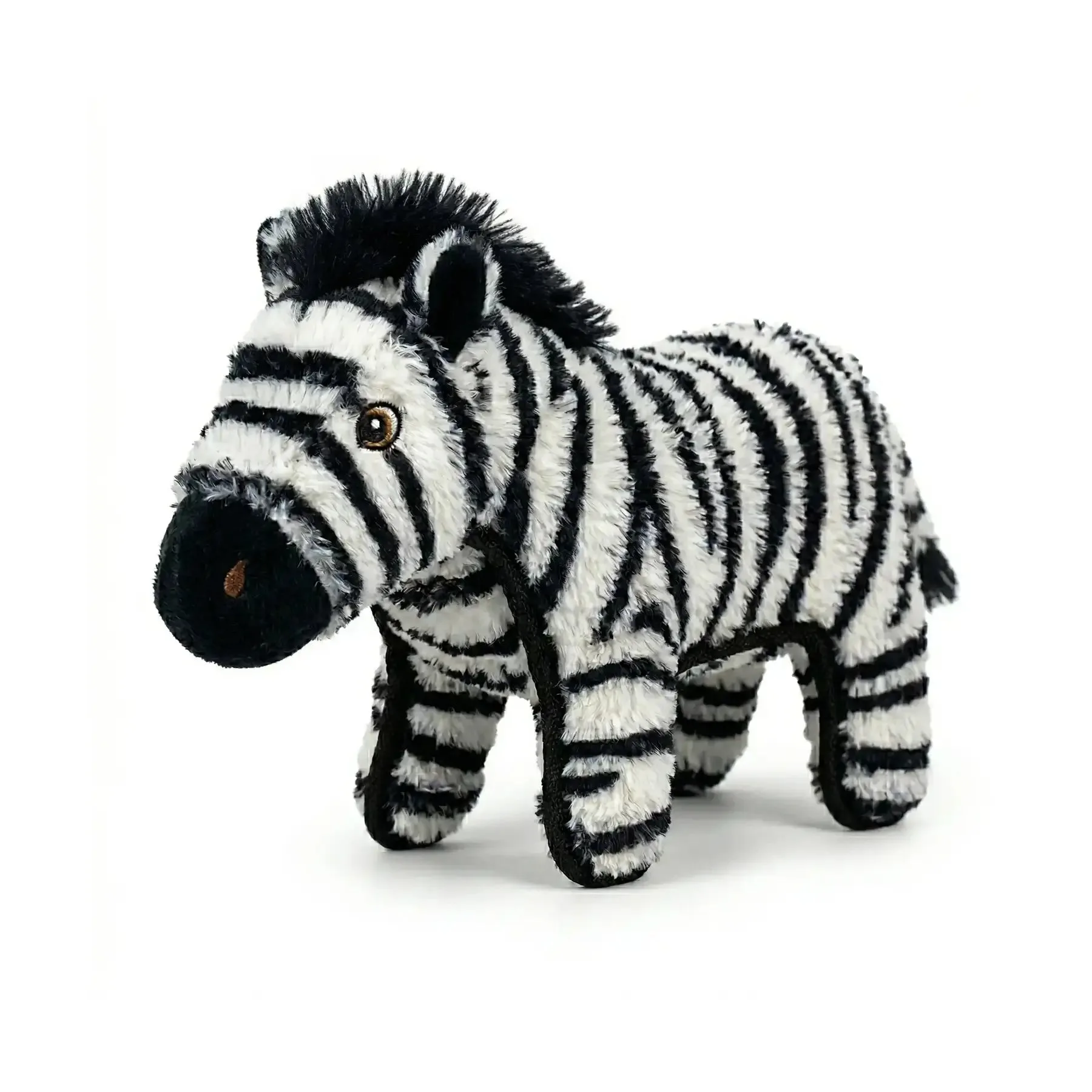 Interactive Dog Toys That Keep Your Pup Engaged