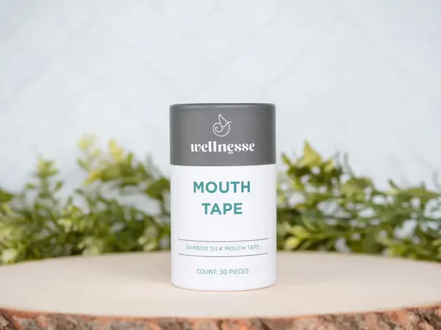 How to Build a Zero-Waste Oral Care Routine with Natural Products