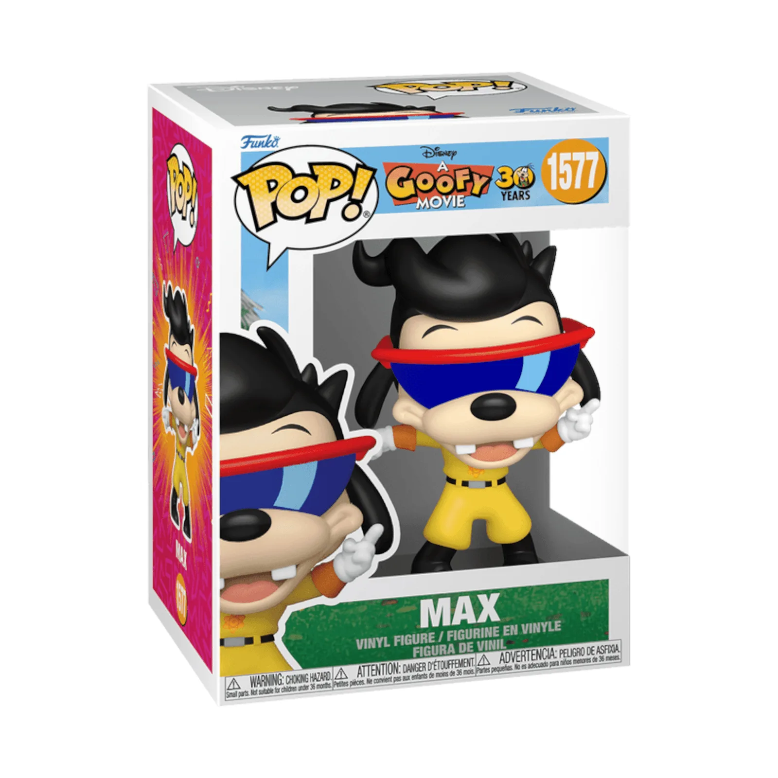 애니메이션 팬을 위한 최고의 Funko Pop!: 나루토, 원피스, 드래곤볼 등
