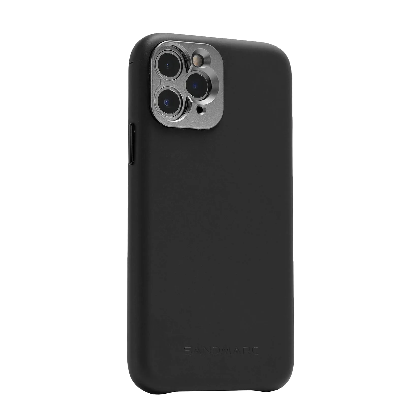 Pro Case vs. Standard Case: Welche iPhone-Linsen-Hülle passt zu Ihnen? (Vergleichsguide 2026) - SANDMARC® Offizielle Seite