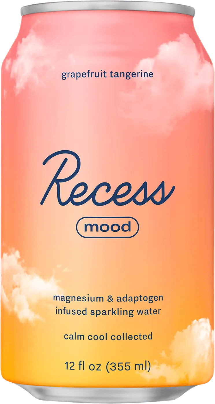 Recess