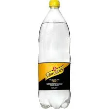 Energy Drink Care: Expert Tips for Handling and Serving at Events