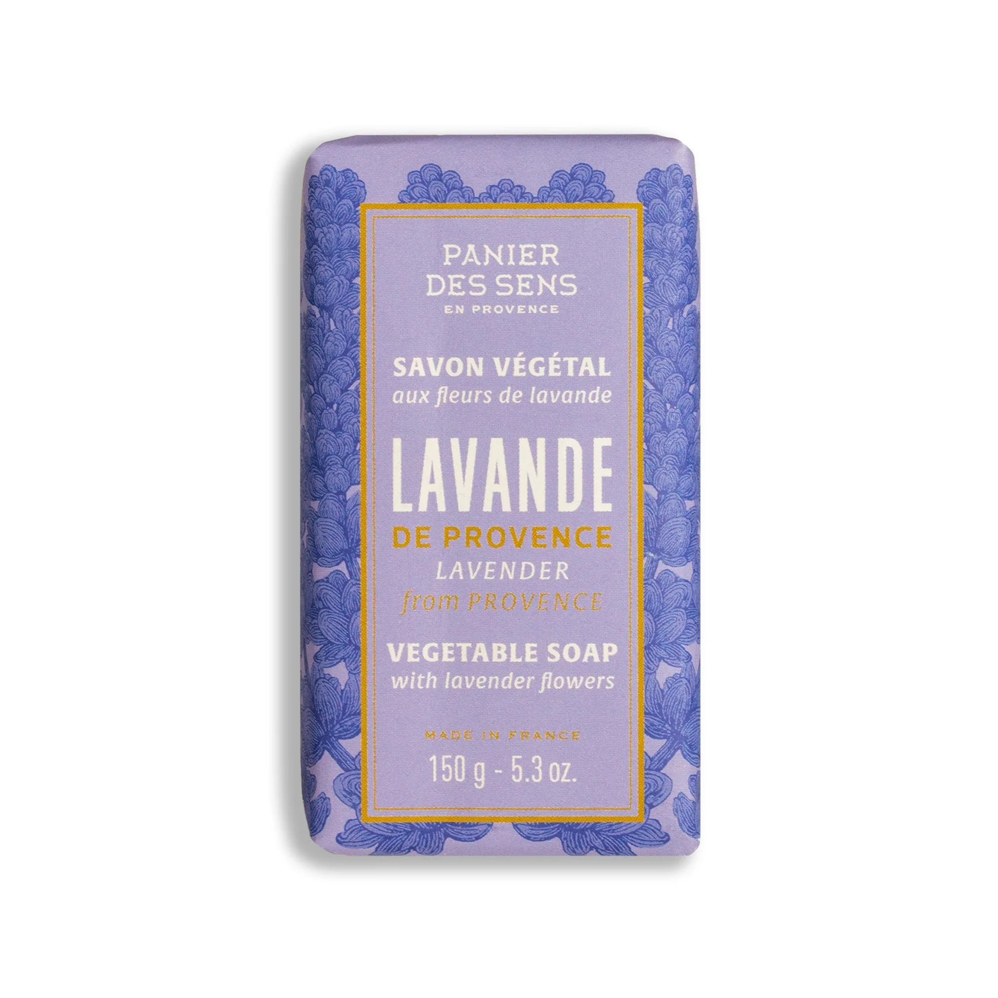 Solid Soap vs Liquid Soap: Which Is Better for Your Skin?