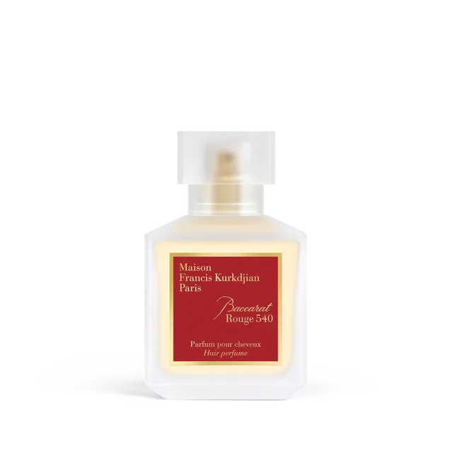 How to Store Your Perfume: Preserve the Integrity of Your Fragrance