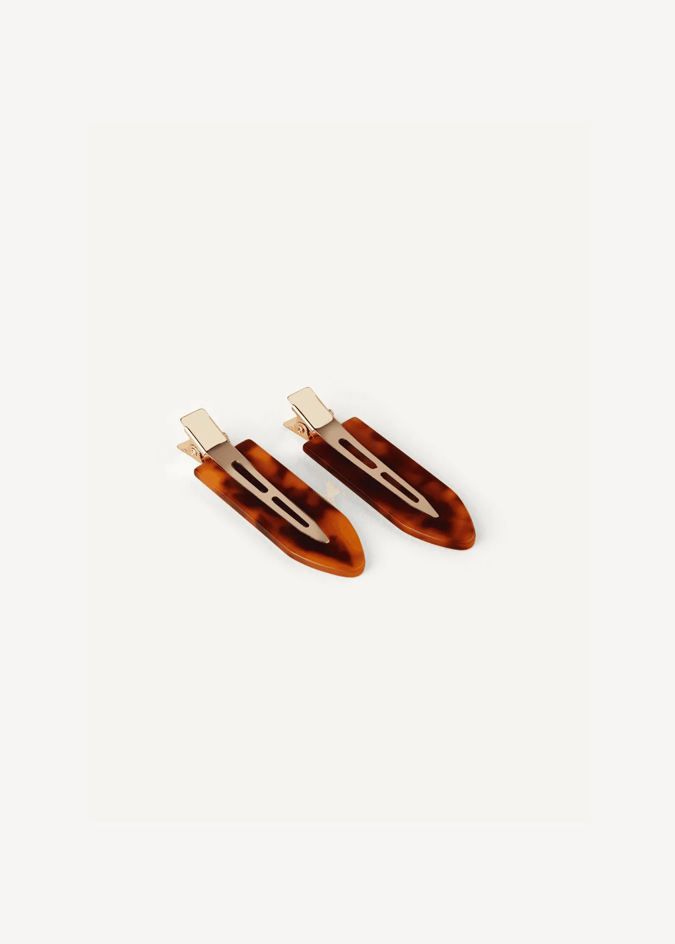 5 Common Hair Clip Mistakes and How to Fix Them: Secure, Damage-Free Styling Tips