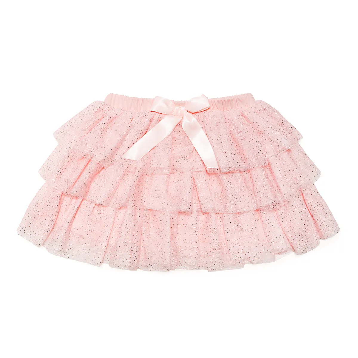 Back to School Fashion Trends 2024: Trendy Kids Clothing for a Stylish Start