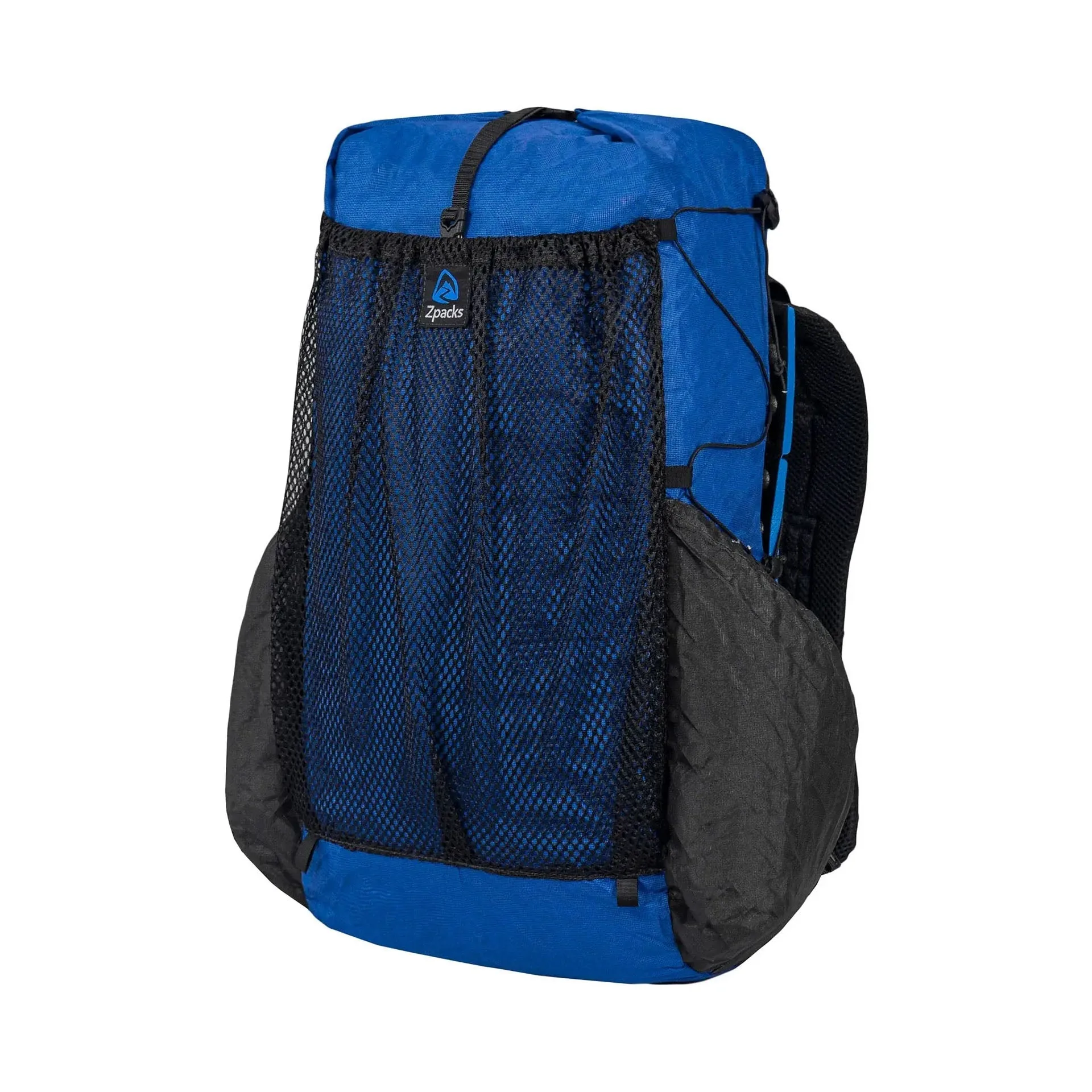 How to Choose a Frameless Backpack for Ultralight Trips