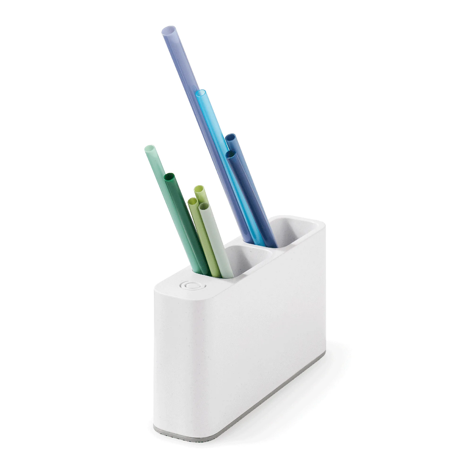 SipStation Straw Holder vs. Hydration Caddy: Co se hodí k vaší rutině?