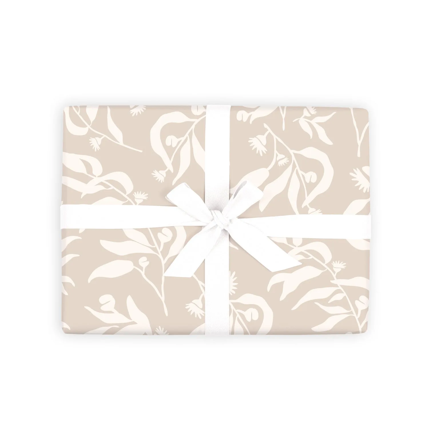 Gift Wrap Flat Sheets vs. Rolls: Which to Choose
