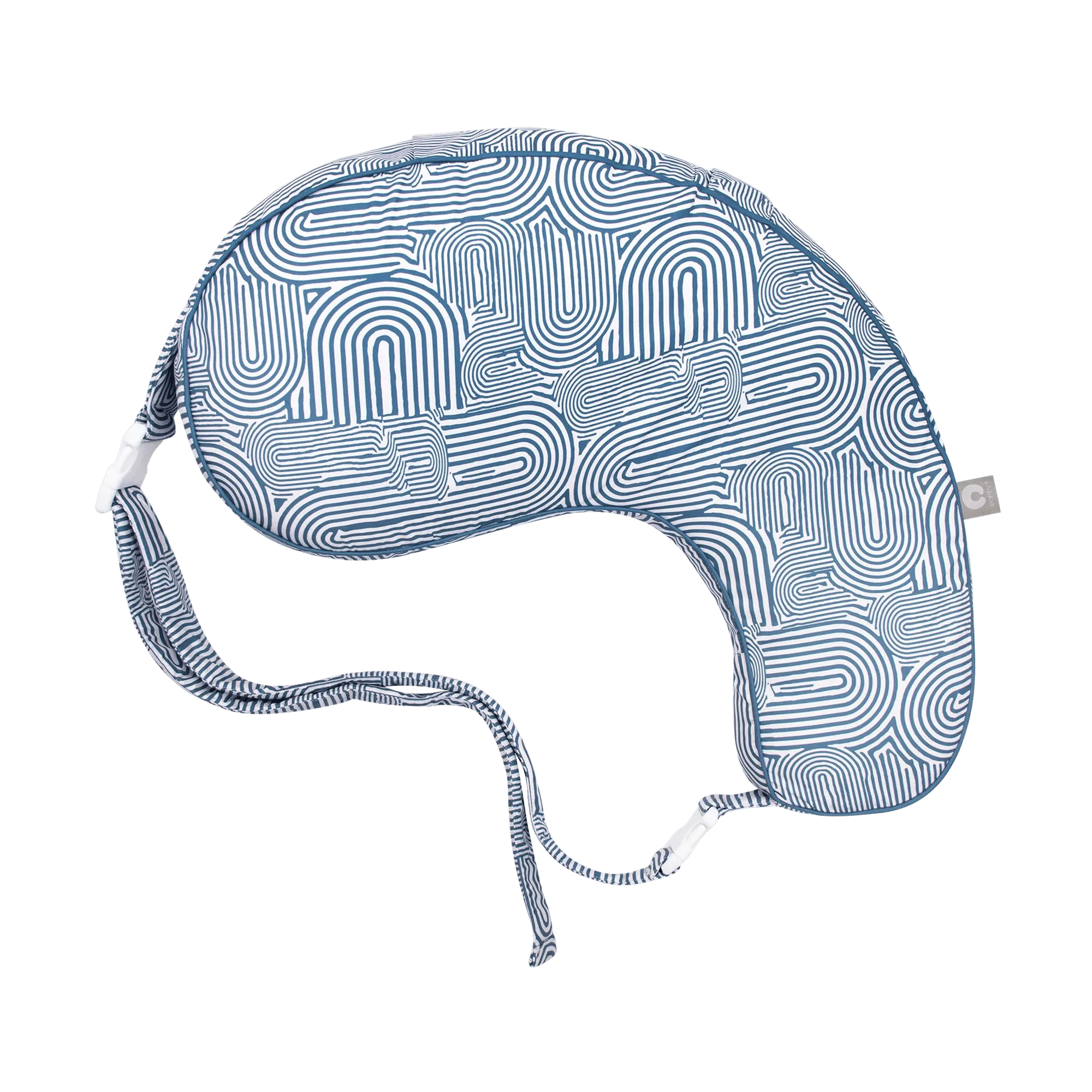 Boppy Uplift™ Nursing Pillow