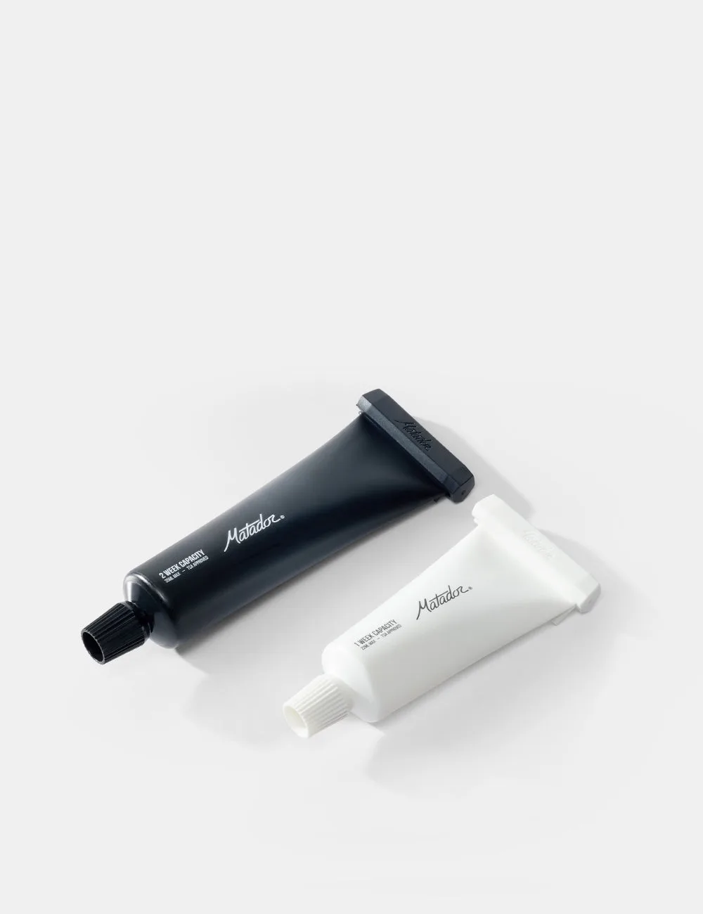 Why Your Trading Cards Need a Refillable Toothpaste Tube