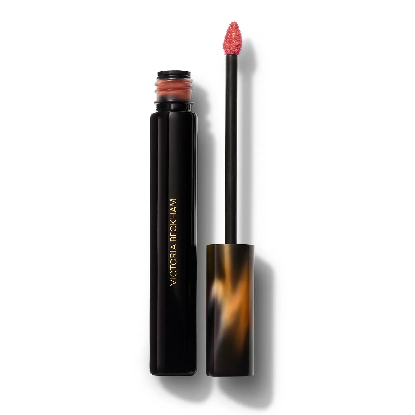 Skincare vs. Makeup: How Victoria Beckham Beauty Balances Both for a Radiant Routine