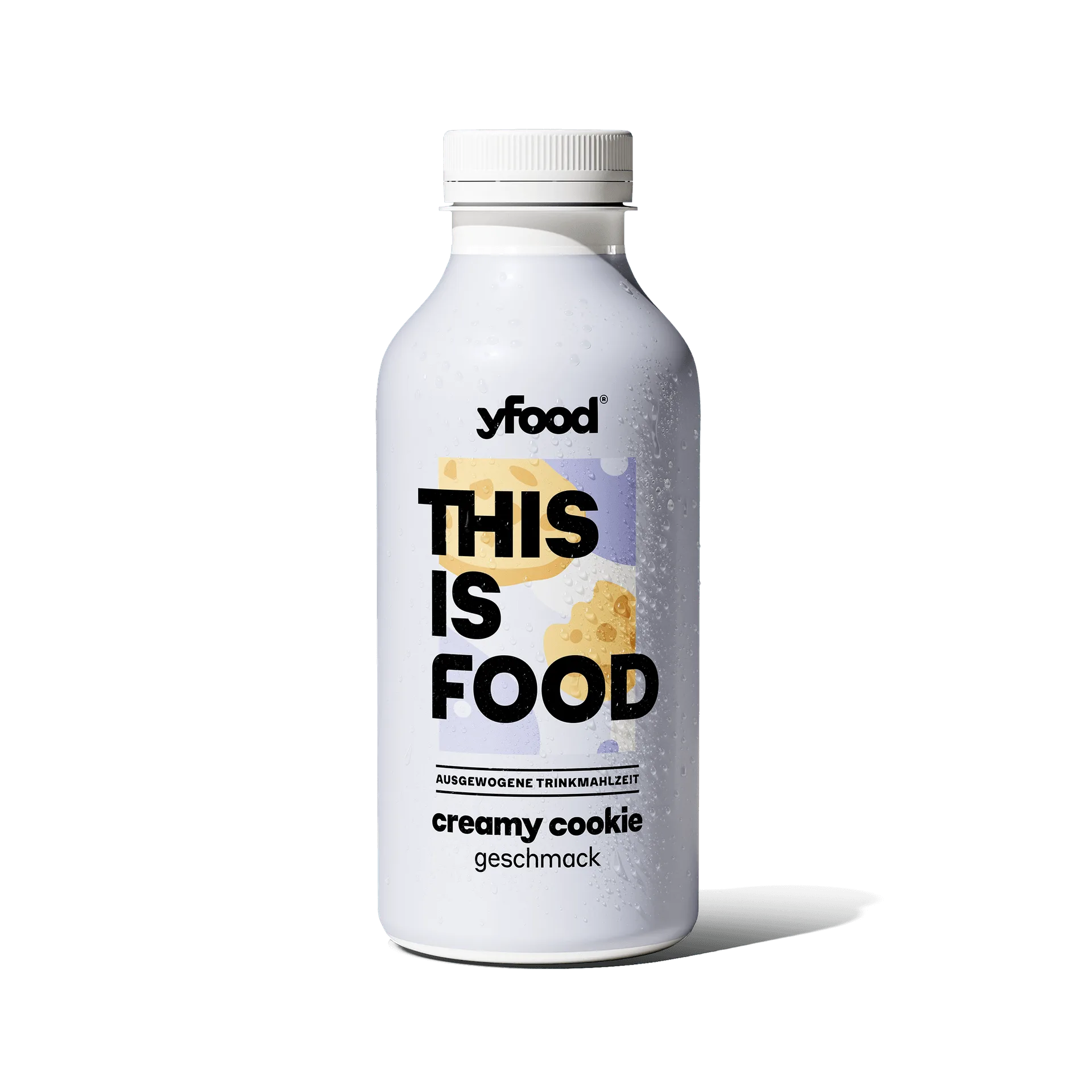 How to Use Your Yfood Shaker for the Perfect Mix Every Time