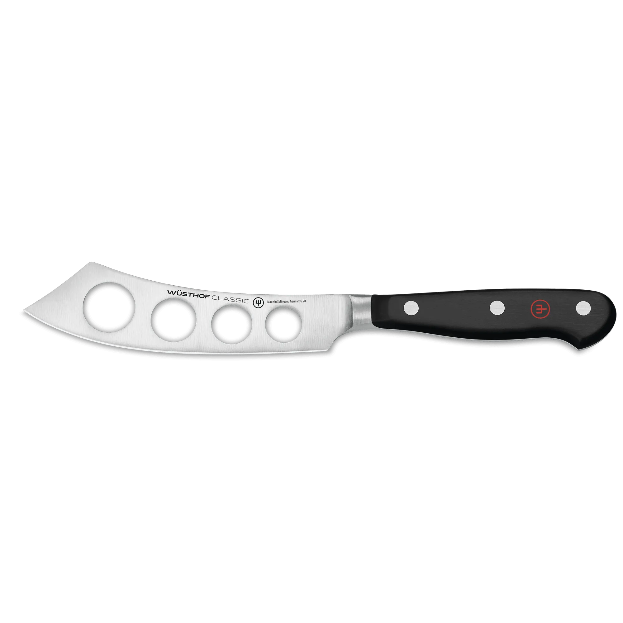 Choose a Cheese Knife for Hard and Soft Cheeses
