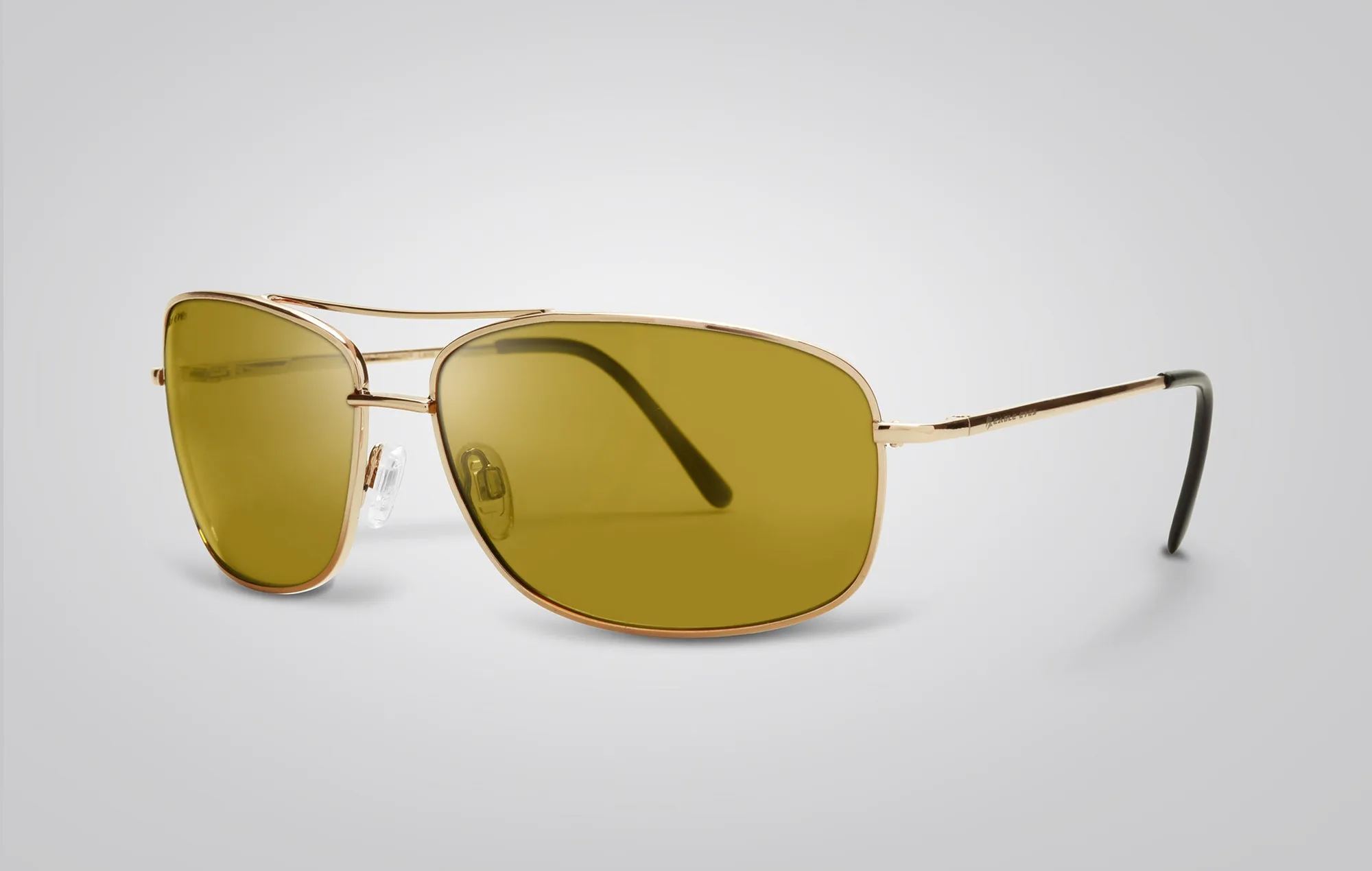 Navigator Sunglasses