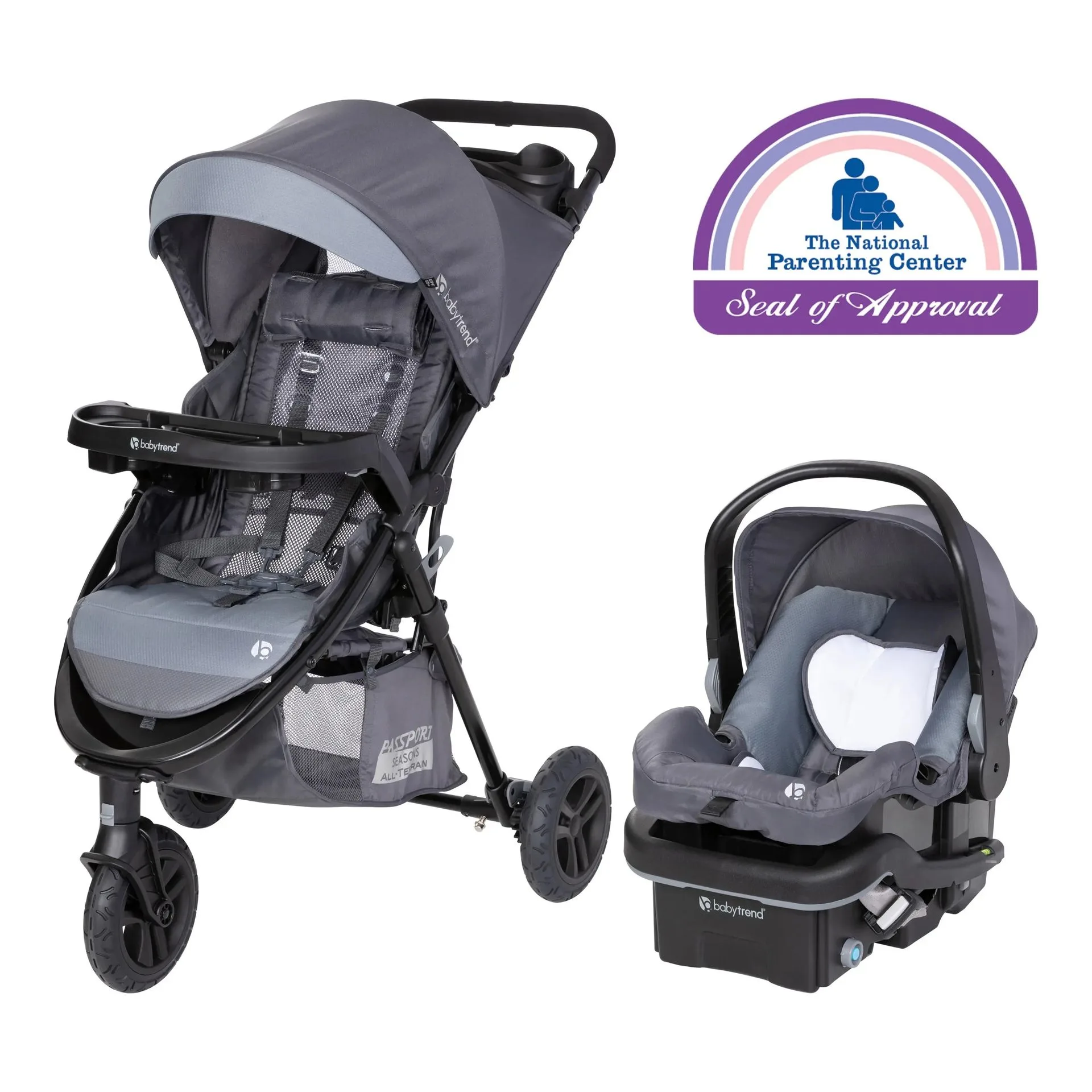 5 Common Mistakes When Installing a Car Seat and How to Avoid Them