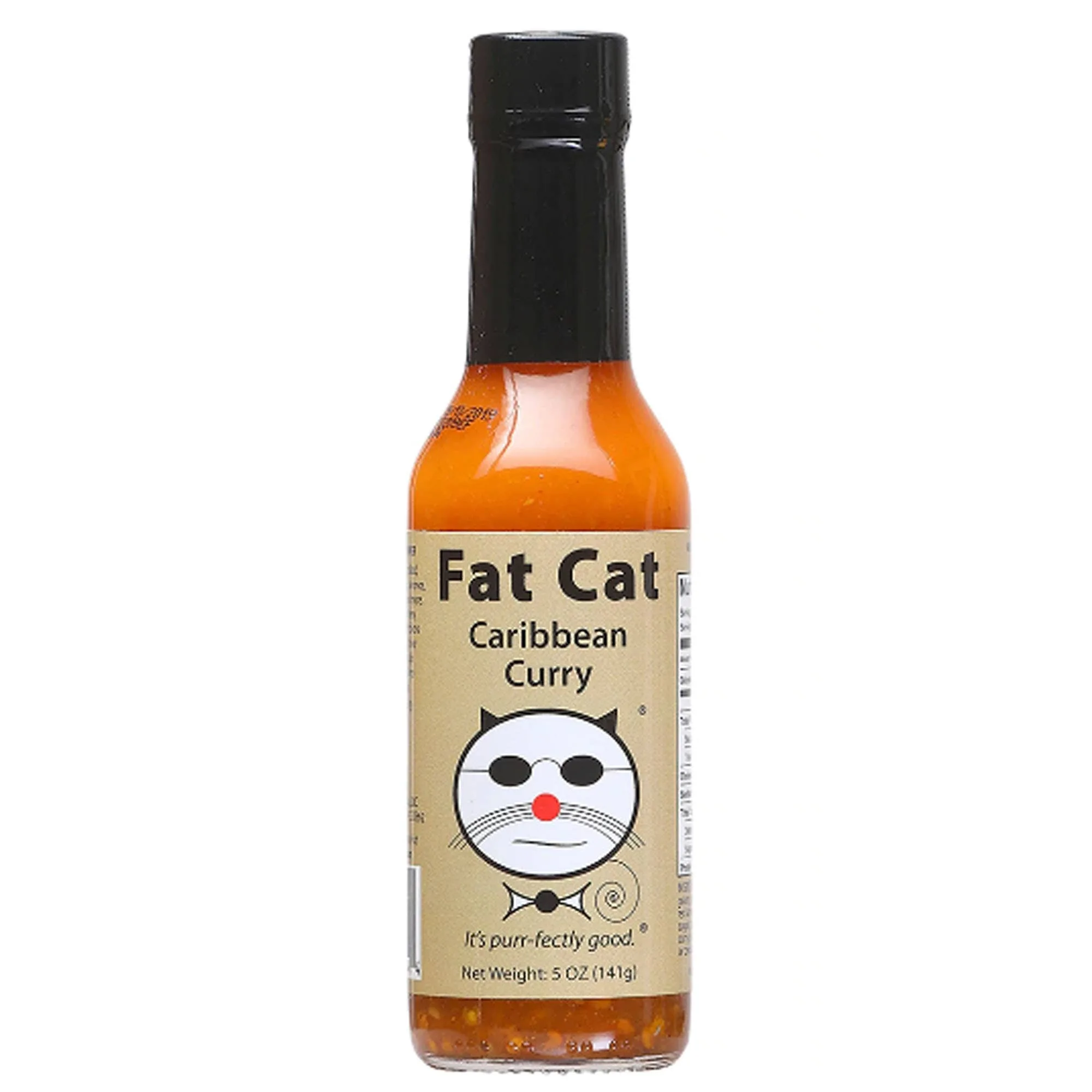 How to Use Hot Sauce in Cocktails – Spicy Drink Recipes and Pairing Tips