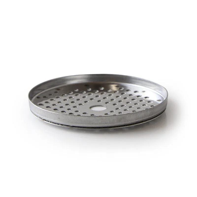 Genuine Shower Screen 57.5mm for La Marzocco/Synesso/Slayer