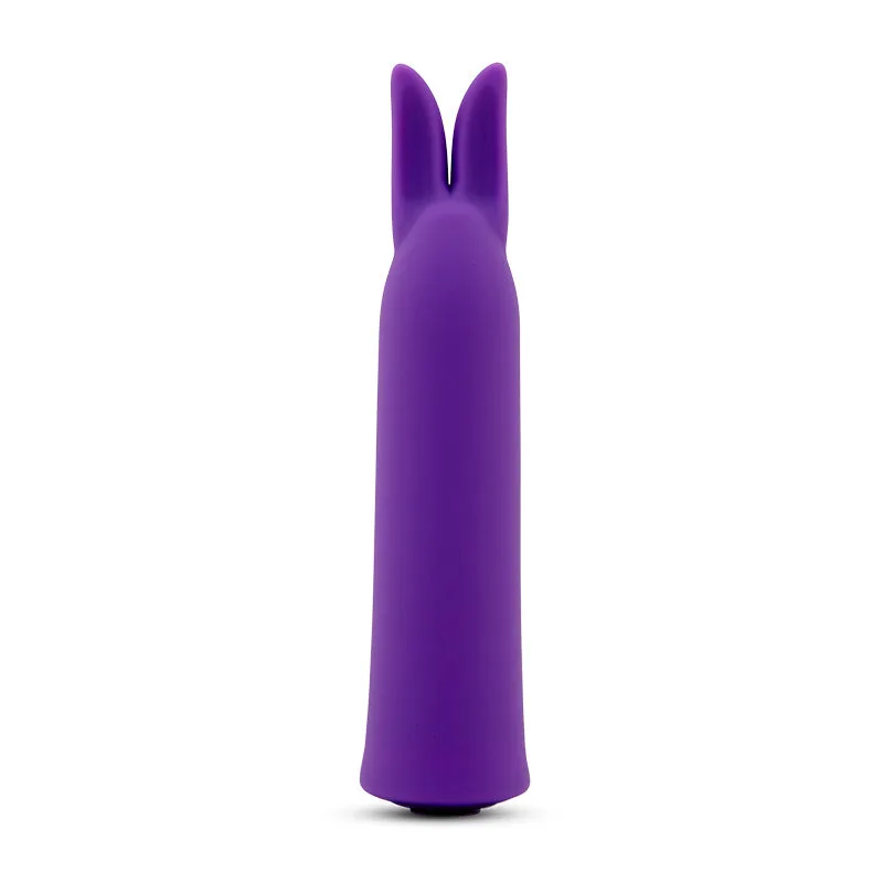 Rabbit Vibe Bunnii Keeps Turning Off? Fix It Here