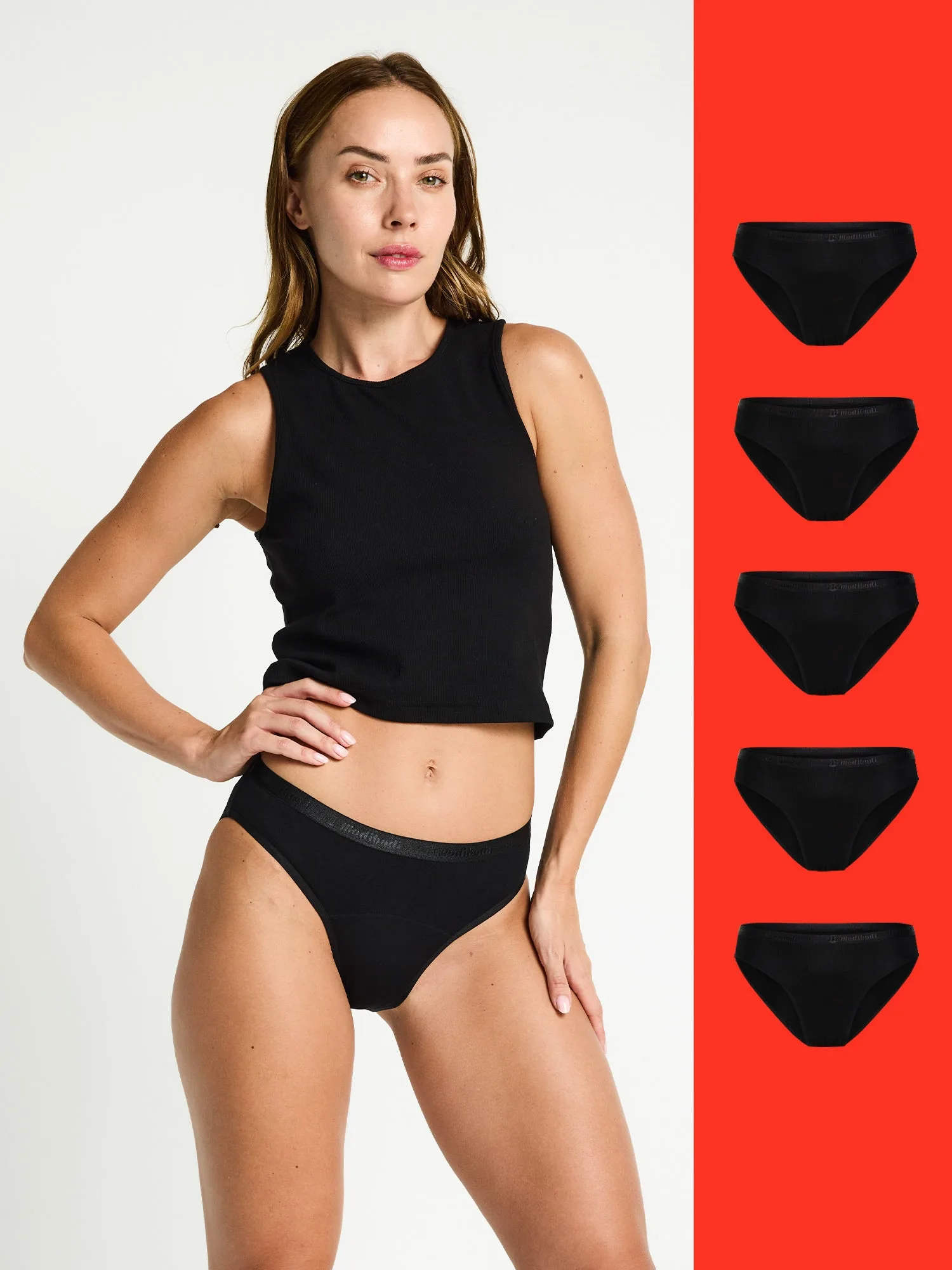 Produtos menstruais reutilizáveis: prós, contras e como escolher