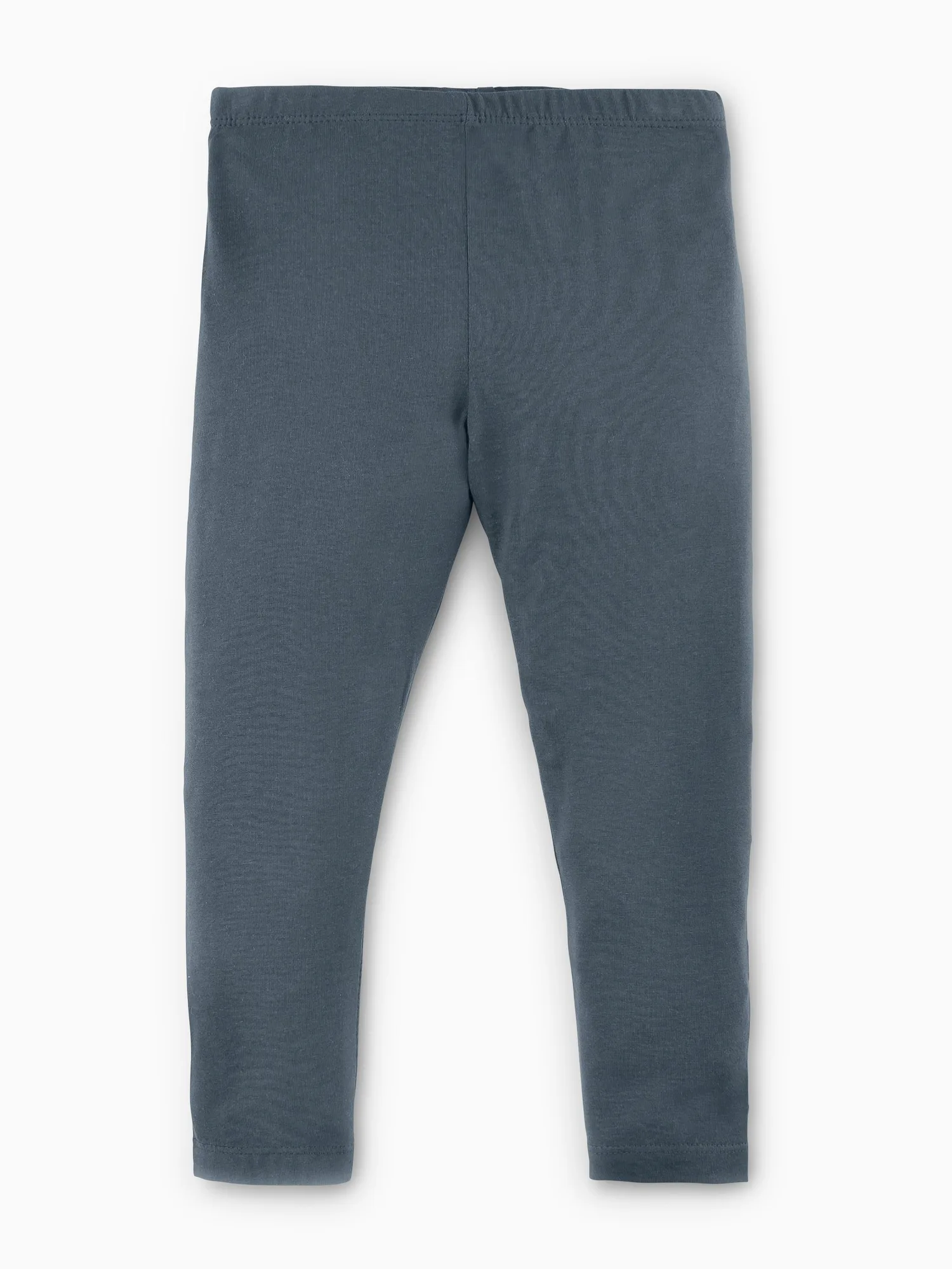 Classic Jay Leggings