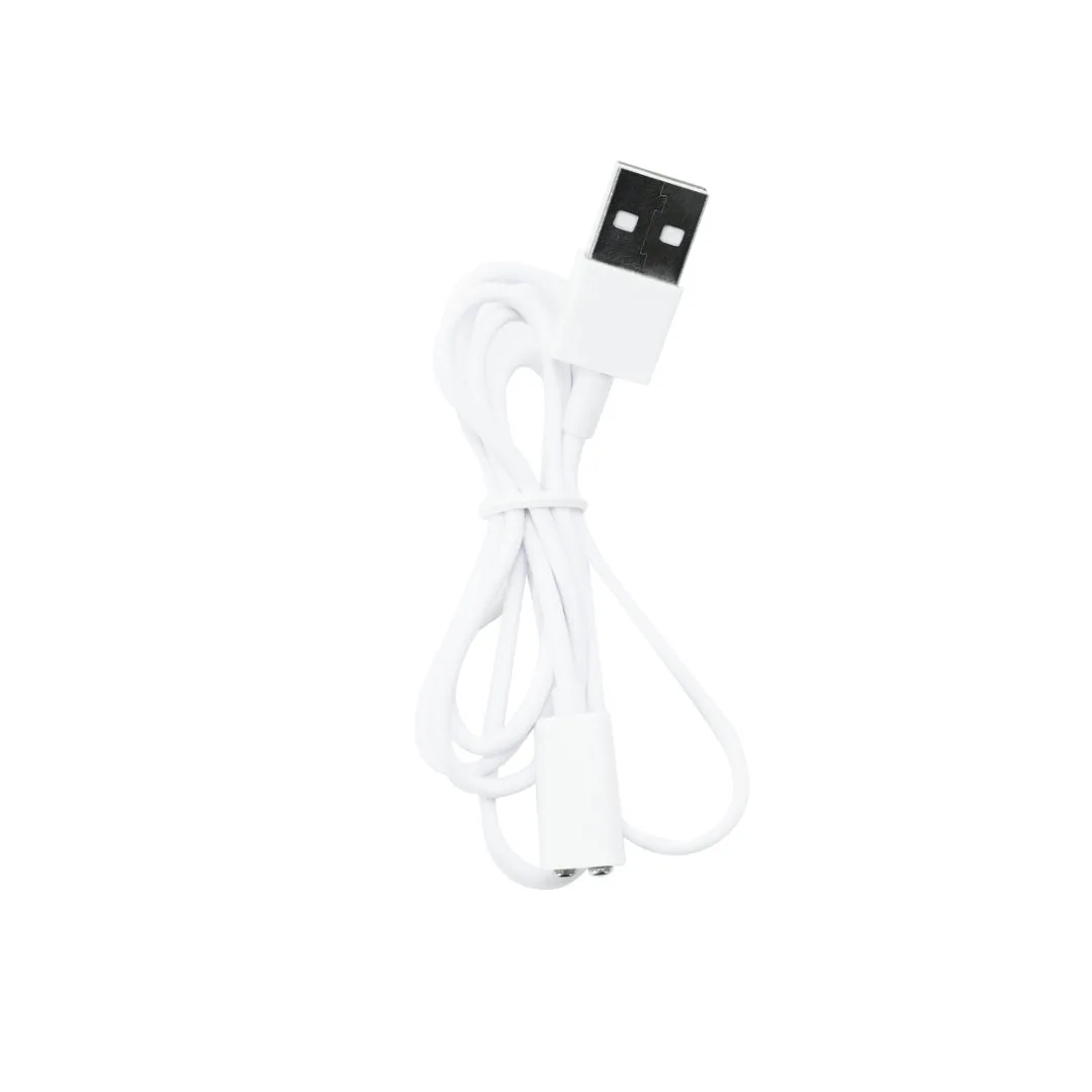 USB Magnetic Charging Cable