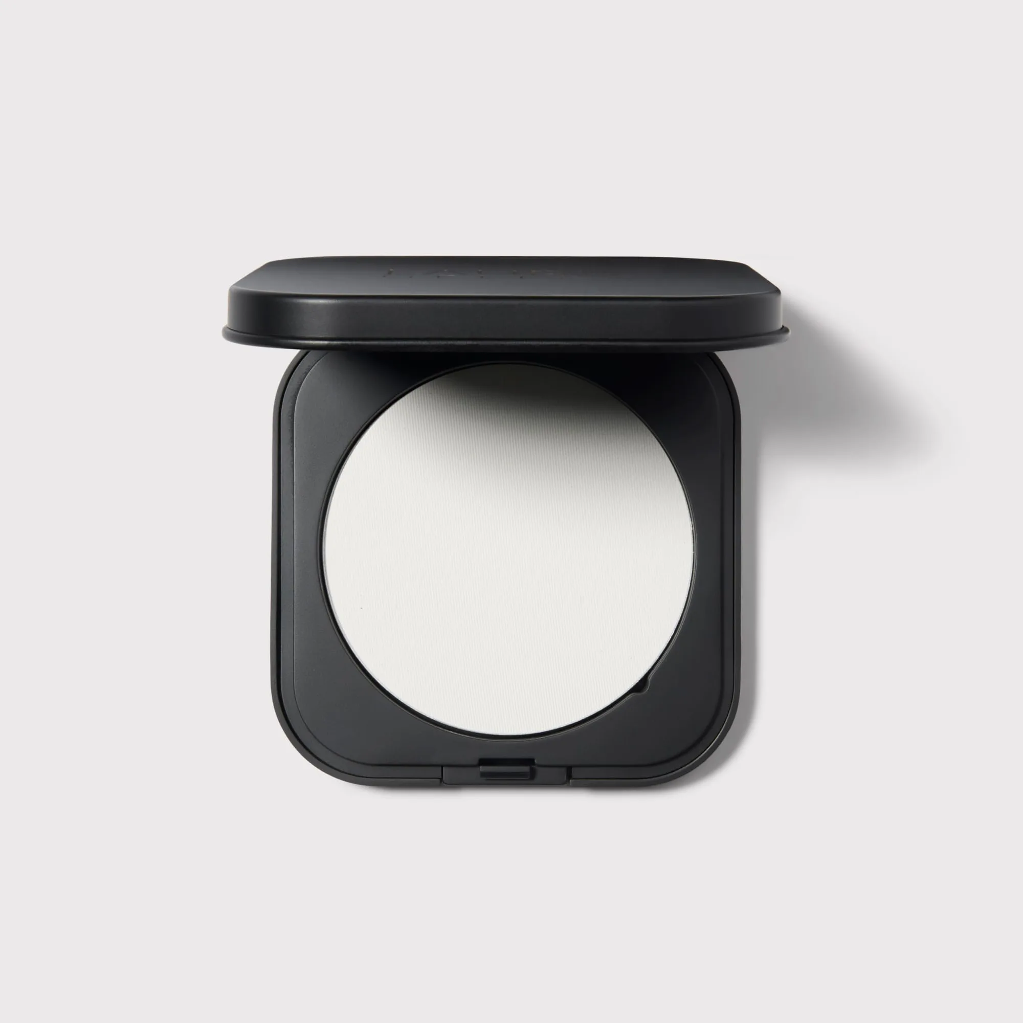 Matte Maker Translucent Setting Powder
